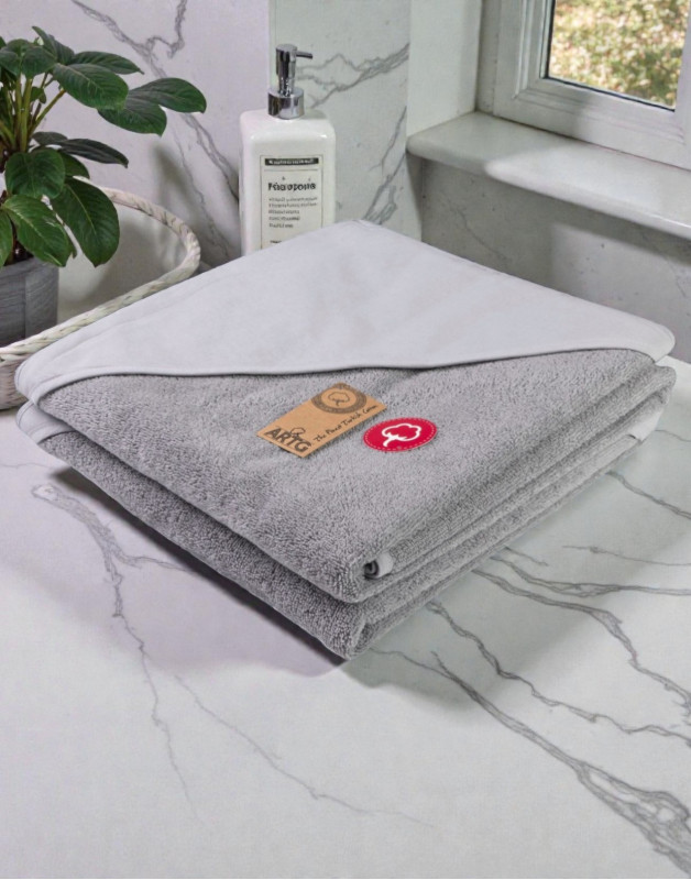 Cape bain bébé AR732 ARTGAR732ARTG